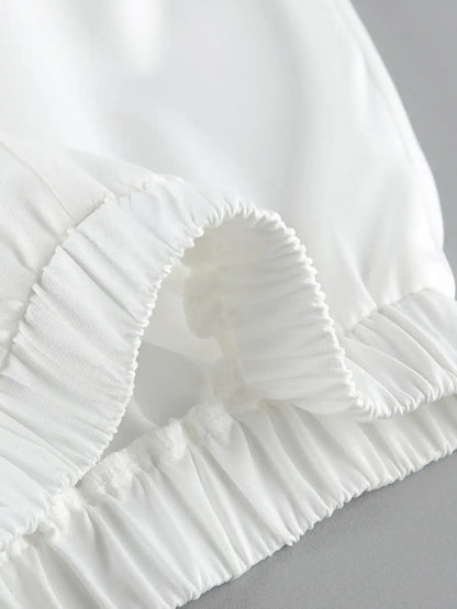 eb121b8b3c4f4db484cff3aa79e46789-Max