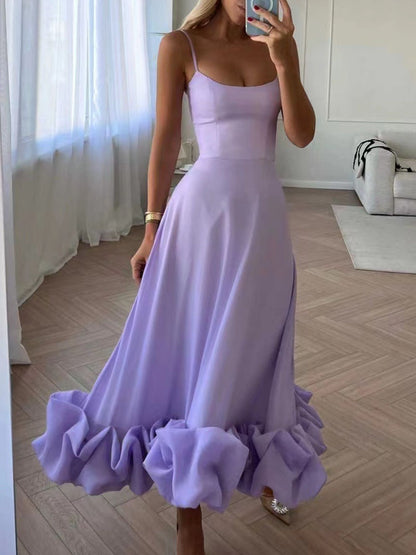 eb765faf-779d-40ac-a7c3-4366061514f3-Max