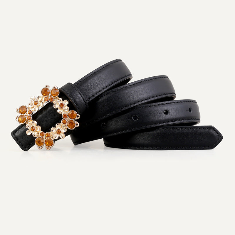 Belts
