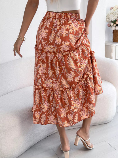 f44dea681d3c4b19bdcd9ce5abfb9a41-Max-Origin