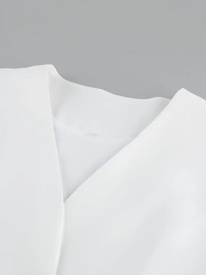 f689e1ade3e54070b8d7b945fcd97816-Max