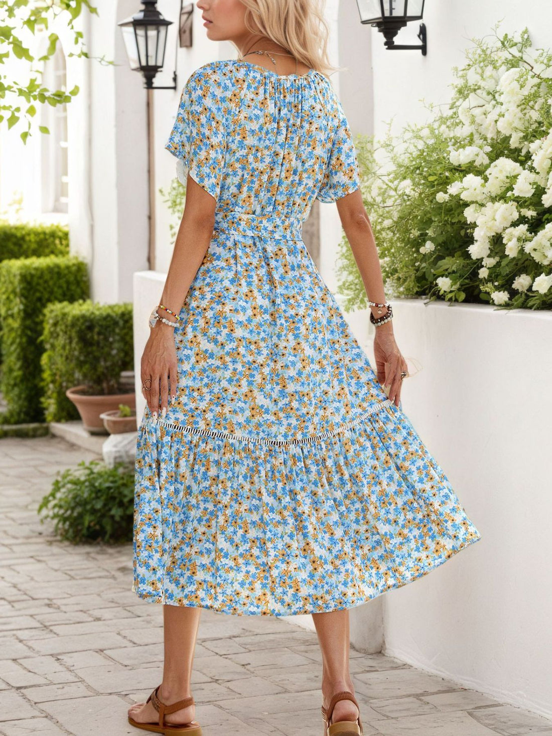 f88121a7-e213-4dba-910f-71ac664d3c9f-Max