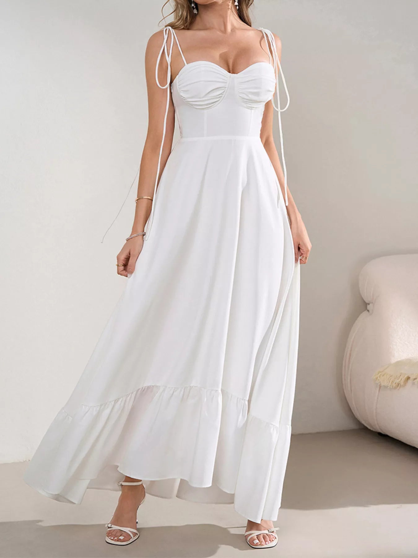 fada67aa3f494e2ab70154345793ebcc-Max-Origin